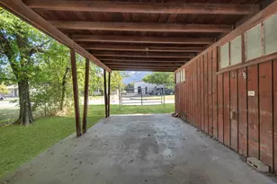 522 N Merrill Ave, Duncanville, TX 75116 - Photo 17