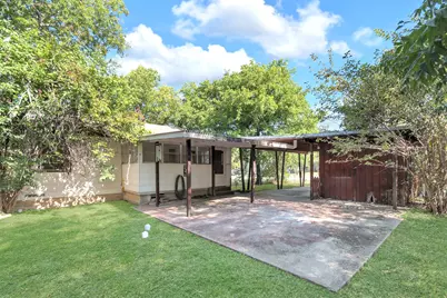 522 N Merrill Avenue, Duncanville, TX 75116 - Photo 15