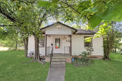 522 N Merrill Avenue, Duncanville, TX 75116 - Photo 1