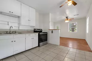 522 N Merrill Ave, Duncanville, TX 75116 - Photo 7