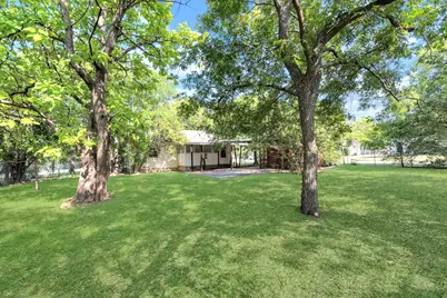 522 N Merrill Avenue, Duncanville, TX 75116 - Photo 19