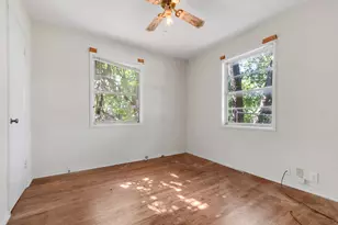 522 N Merrill Ave, Duncanville, TX 75116 - Photo 11