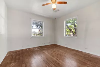 522 N Merrill Avenue, Duncanville, TX 75116 - Photo 9