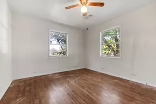 522 N Merrill Ave, Duncanville, TX 75116 - Photo 9