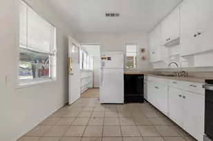 522 N Merrill Ave, Duncanville, TX 75116 - Photo 5