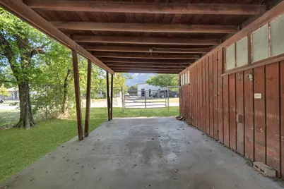 522 N Merrill Avenue, Duncanville, TX 75116 - Photo 17