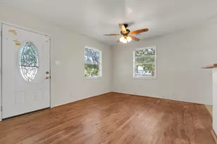 522 N Merrill Ave, Duncanville, TX 75116 - Photo 3