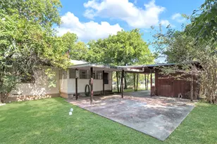 522 N Merrill Ave, Duncanville, TX 75116 - Photo 15