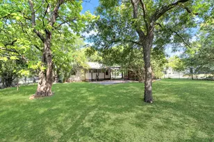 522 N Merrill Ave, Duncanville, TX 75116 - Photo 19