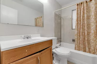 522 N Merrill Avenue, Duncanville, TX 75116 - Photo 13