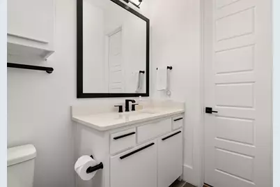 12130 Diamond Creek Drive, Frisco, TX 75035 - Photo 27