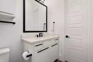 12130 Diamond Crk Dr, Frisco, TX 75035 - Photo 27