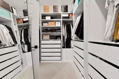 12130 Diamond Creek Drive, Frisco, TX 75035 - Photo 23