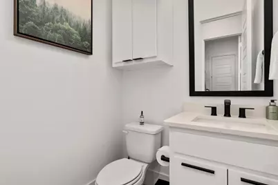 12130 Diamond Creek Drive, Frisco, TX 75035 - Photo 25