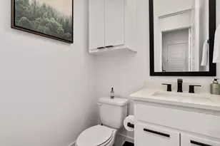 12130 Diamond Crk Dr, Frisco, TX 75035 - Photo 25