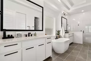 12130 Diamond Crk Dr, Frisco, TX 75035 - Photo 19