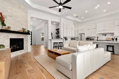 12130 Diamond Creek Drive, Frisco, TX 75035 - Photo 7