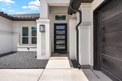 12130 Diamond Creek Drive, Frisco, TX 75035 - Photo 1