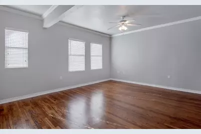 2500 S University Drive, Fort Worth, TX 76109 - Photo 13