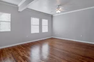 2500 S University Dr, Fort Worth, TX 76109 - Photo 13