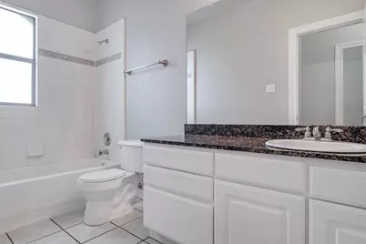 2500 S University Drive, Fort Worth, TX 76109 - Photo 9