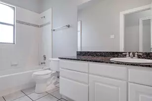 2500 S University Dr, Fort Worth, TX 76109 - Photo 9