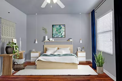 2500 S University Drive, Fort Worth, TX 76109 - Photo 5