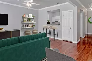 2500 S University Dr, Fort Worth, TX 76109 - Photo 7