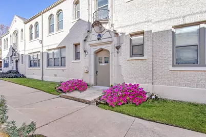 2500 S University Drive, Fort Worth, TX 76109 - Photo 1