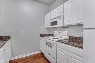 2500 S University Dr, Fort Worth, TX 76109 - Photo 11
