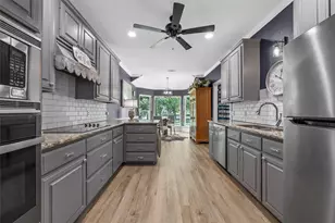9408 Silverthorn Dr, Waco, TX 76708 - Photo 13