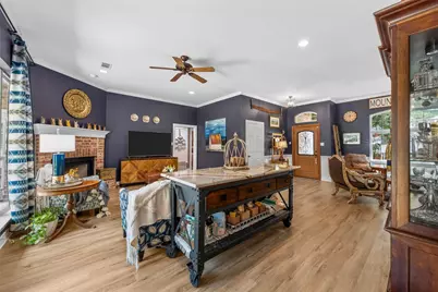 9408 Silverthorn Drive, Waco, TX 76708 - Photo 7