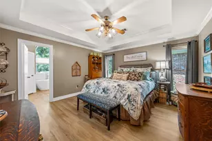 9408 Silverthorn Dr, Waco, TX 76708 - Photo 19