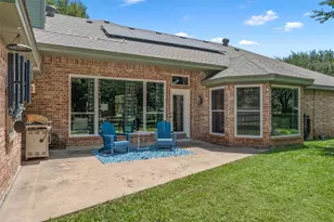 9408 Silverthorn Dr, Waco, TX 76708 - Photo 27