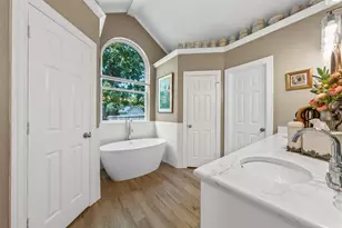9408 Silverthorn Dr, Waco, TX 76708 - Photo 21