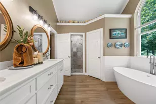 9408 Silverthorn Dr, Waco, TX 76708 - Photo 23
