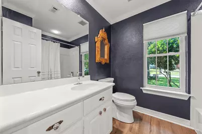 9408 Silverthorn Drive, Waco, TX 76708 - Photo 25