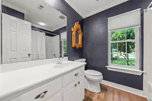 9408 Silverthorn Dr, Waco, TX 76708 - Photo 25