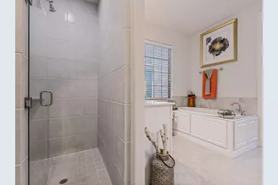 107 Live Oak Drive, Wylie, TX 75098 - Photo 15