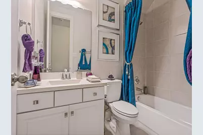 107 Live Oak Drive, Wylie, TX 75098 - Photo 17