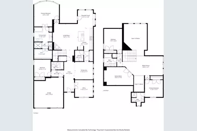 107 Live Oak Drive, Wylie, TX 75098 - Photo 29