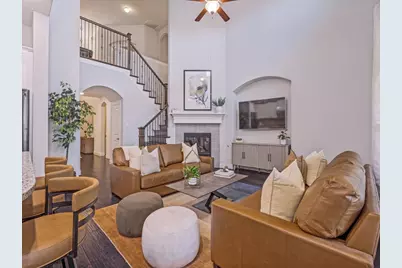107 Live Oak Drive, Wylie, TX 75098 - Photo 3