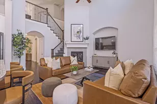 107 Live Oak Dr, Wylie, TX 75098 - Photo 3