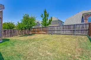 107 Live Oak Dr, Wylie, TX 75098 - Photo 25