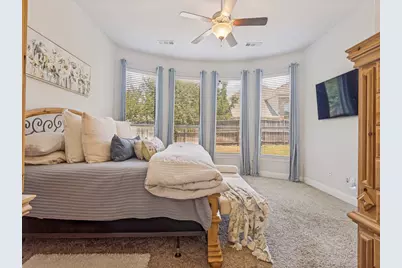 107 Live Oak Drive, Wylie, TX 75098 - Photo 9