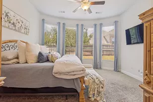107 Live Oak Dr, Wylie, TX 75098 - Photo 9