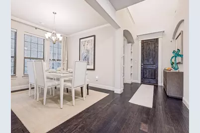 107 Live Oak Drive, Wylie, TX 75098 - Photo 7