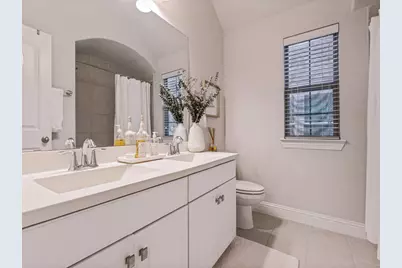 107 Live Oak Drive, Wylie, TX 75098 - Photo 21