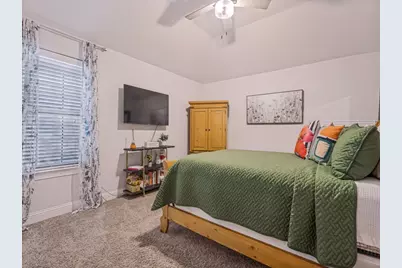 107 Live Oak Drive, Wylie, TX 75098 - Photo 19
