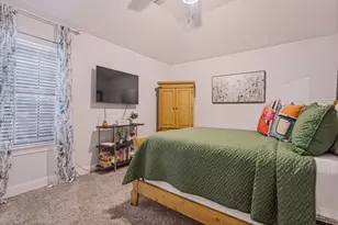 107 Live Oak Dr, Wylie, TX 75098 - Photo 19